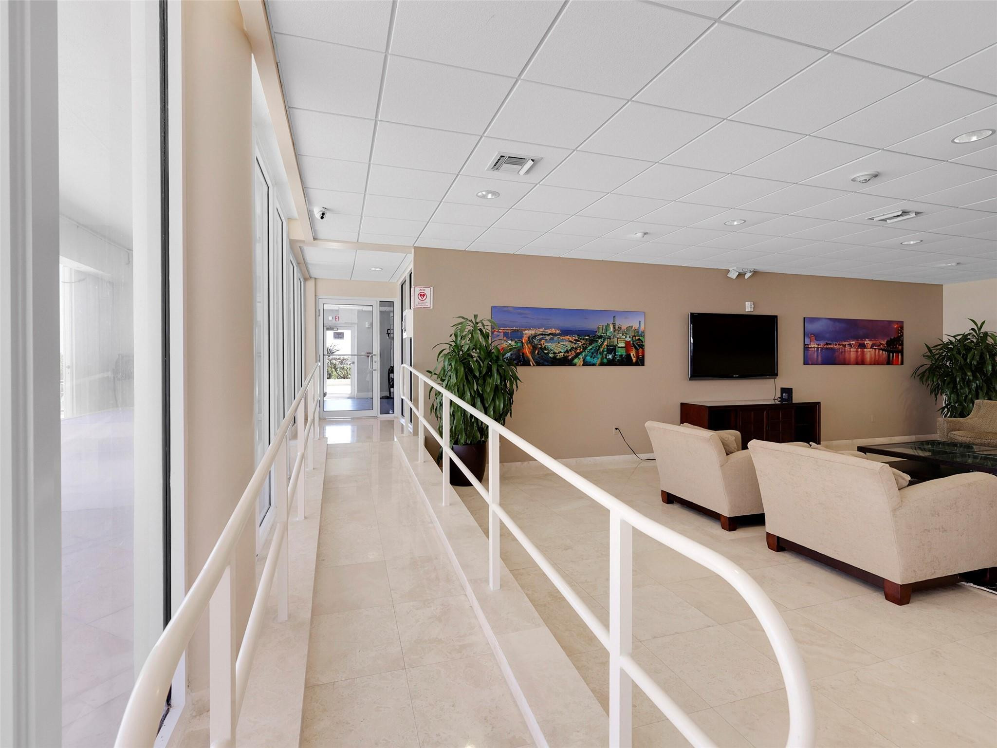 1200 S Ocean Blvd 5E