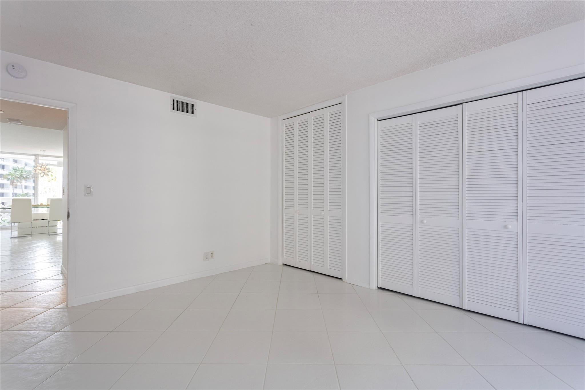 1200 S Ocean Blvd 5E