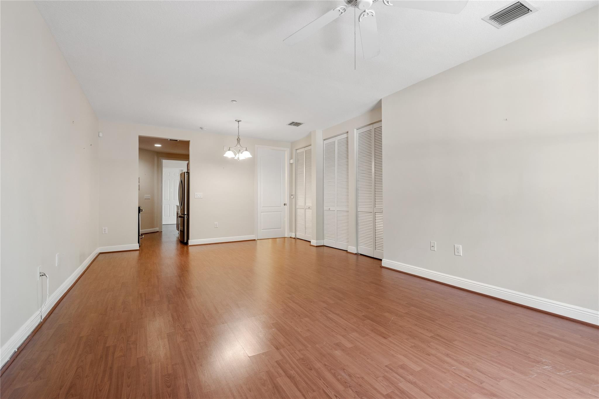 1333 SW 4th Ct 1333
