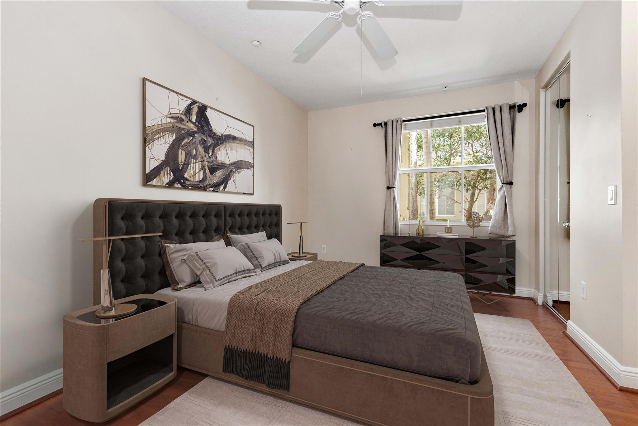 1333 SW 4th Ct 1333