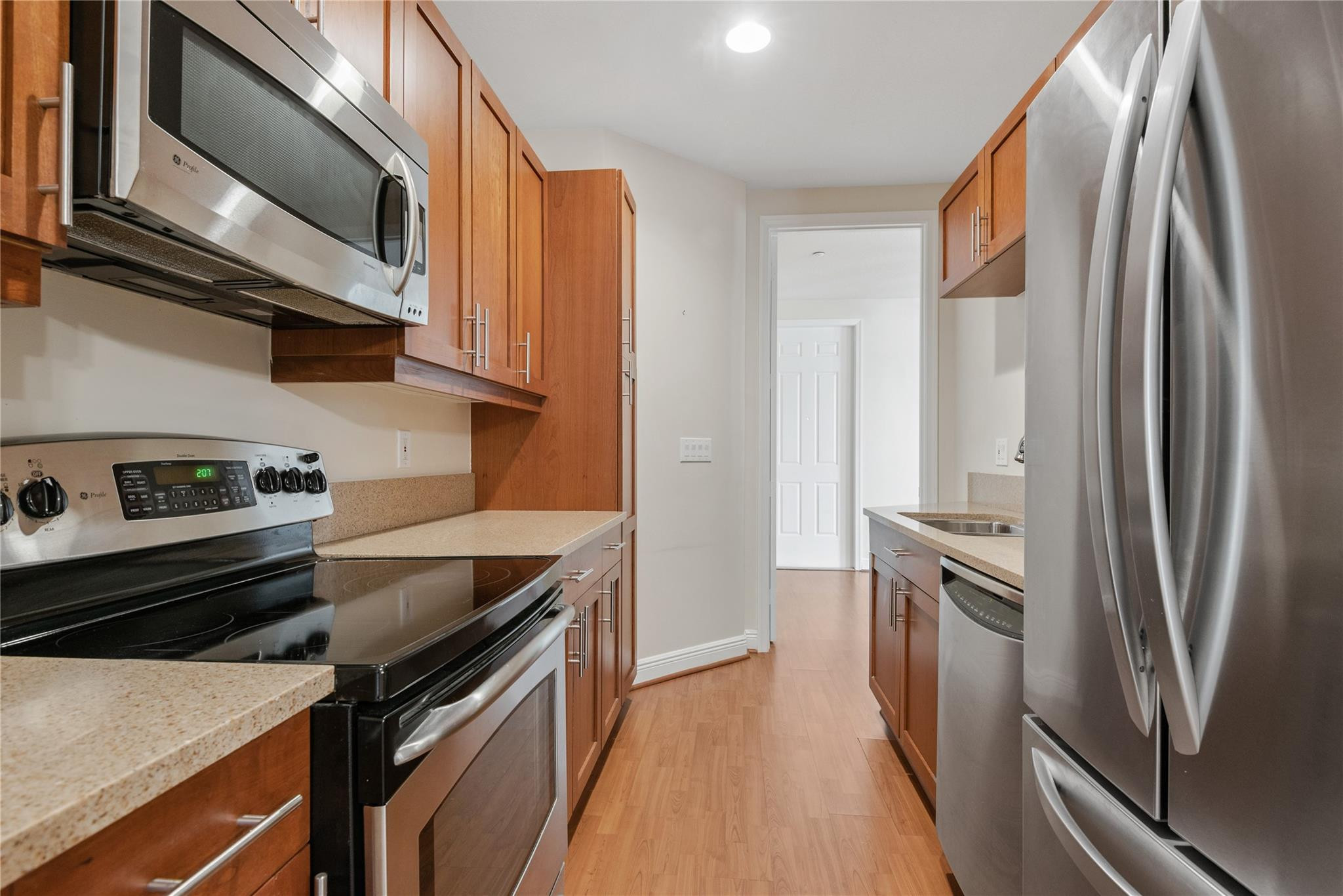 1333 SW 4th Ct 1333