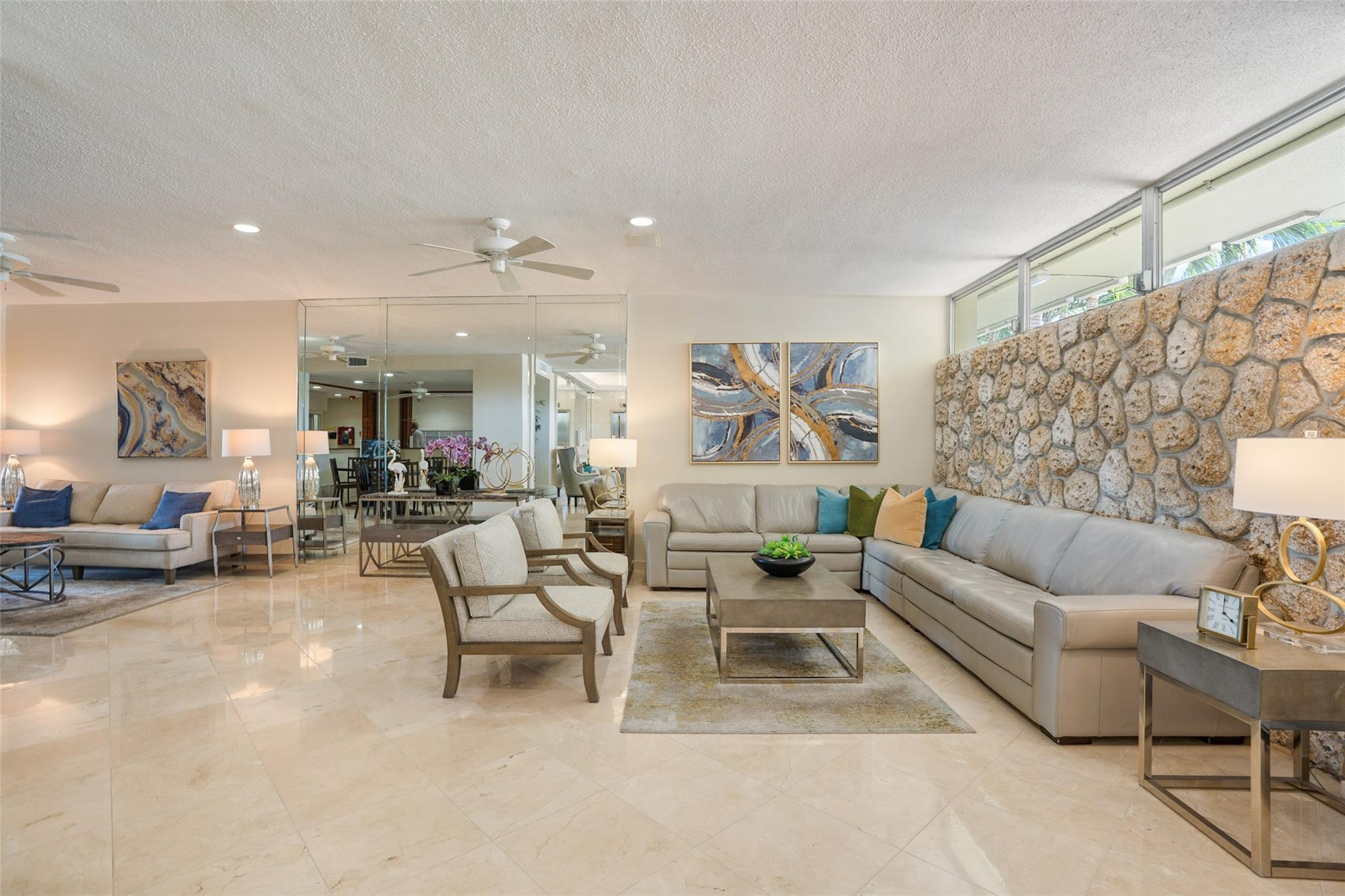 1850 S Ocean Blvd 211
