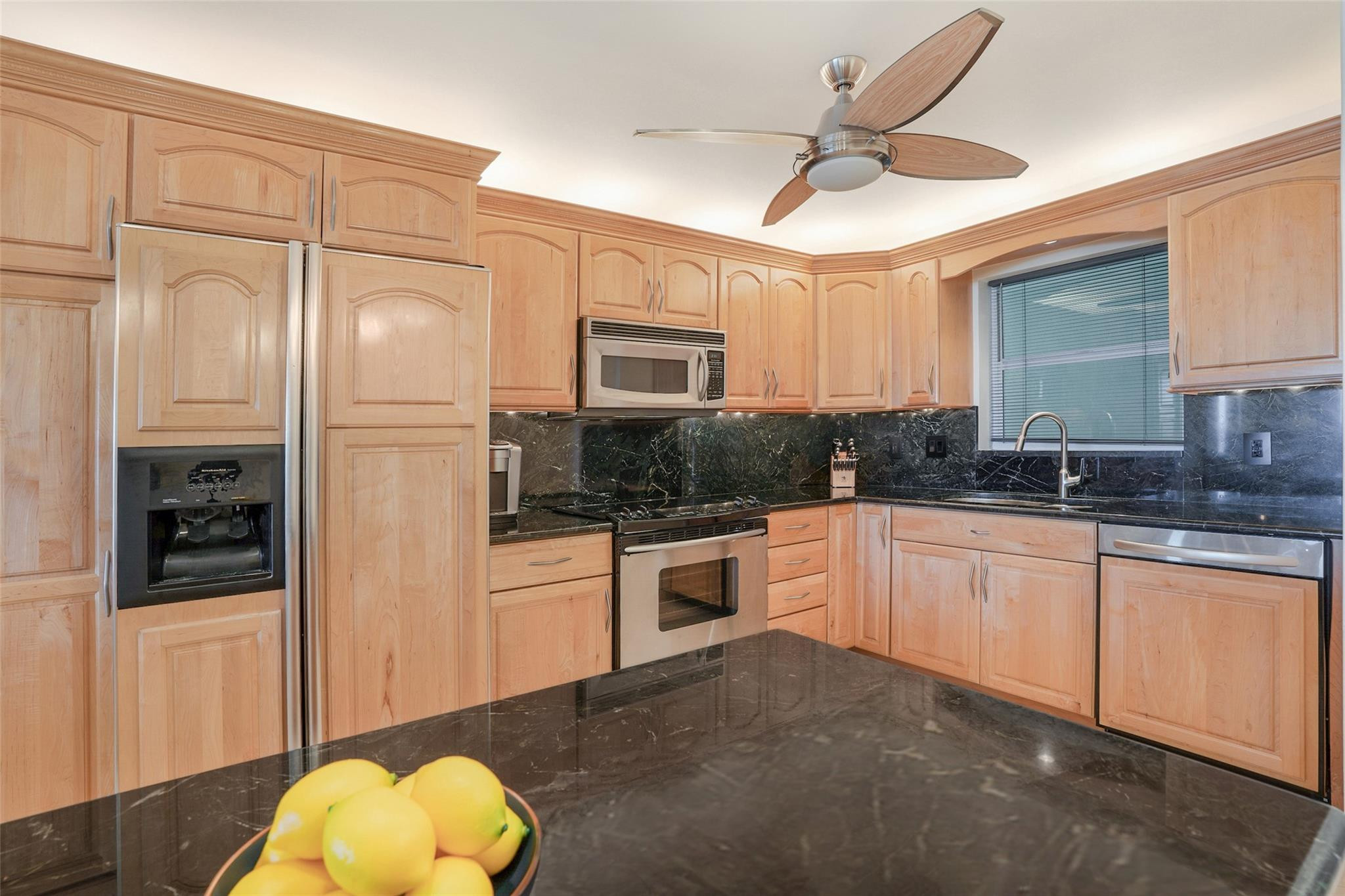 1850 S Ocean Blvd 211