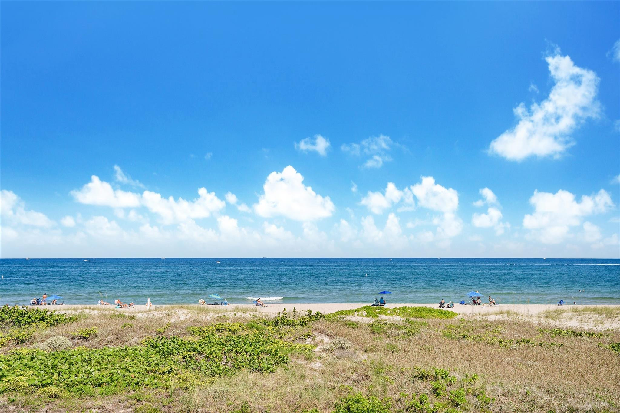 1850 S Ocean Blvd 211