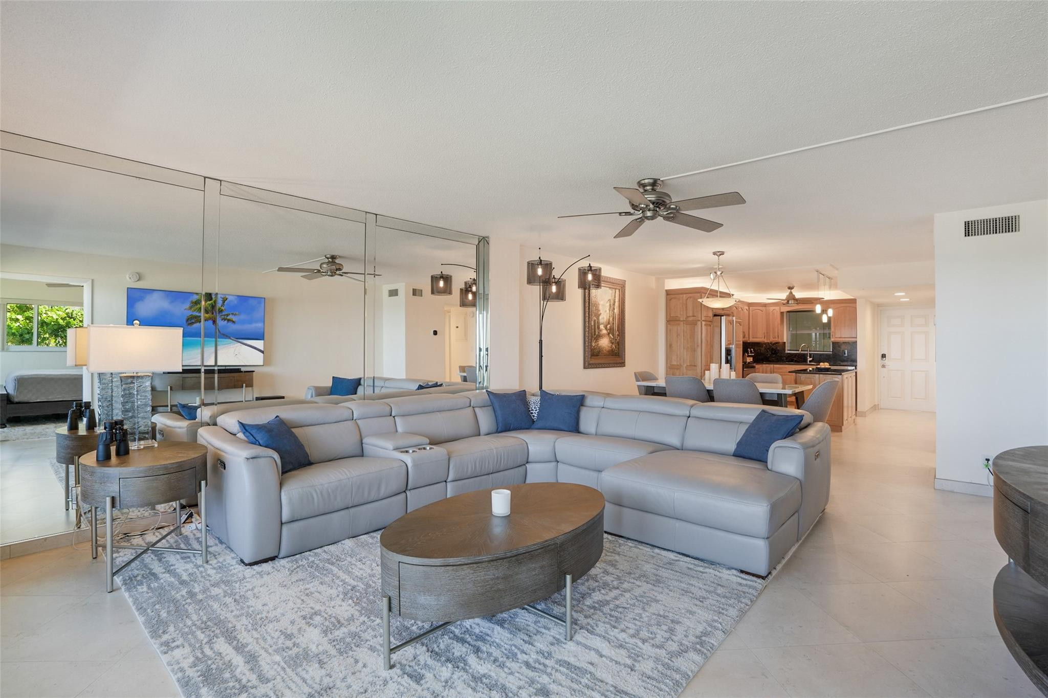 1850 S Ocean Blvd 211