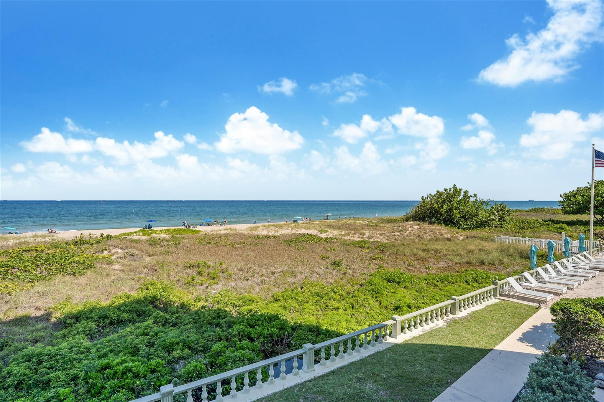 1850 S Ocean Blvd 211