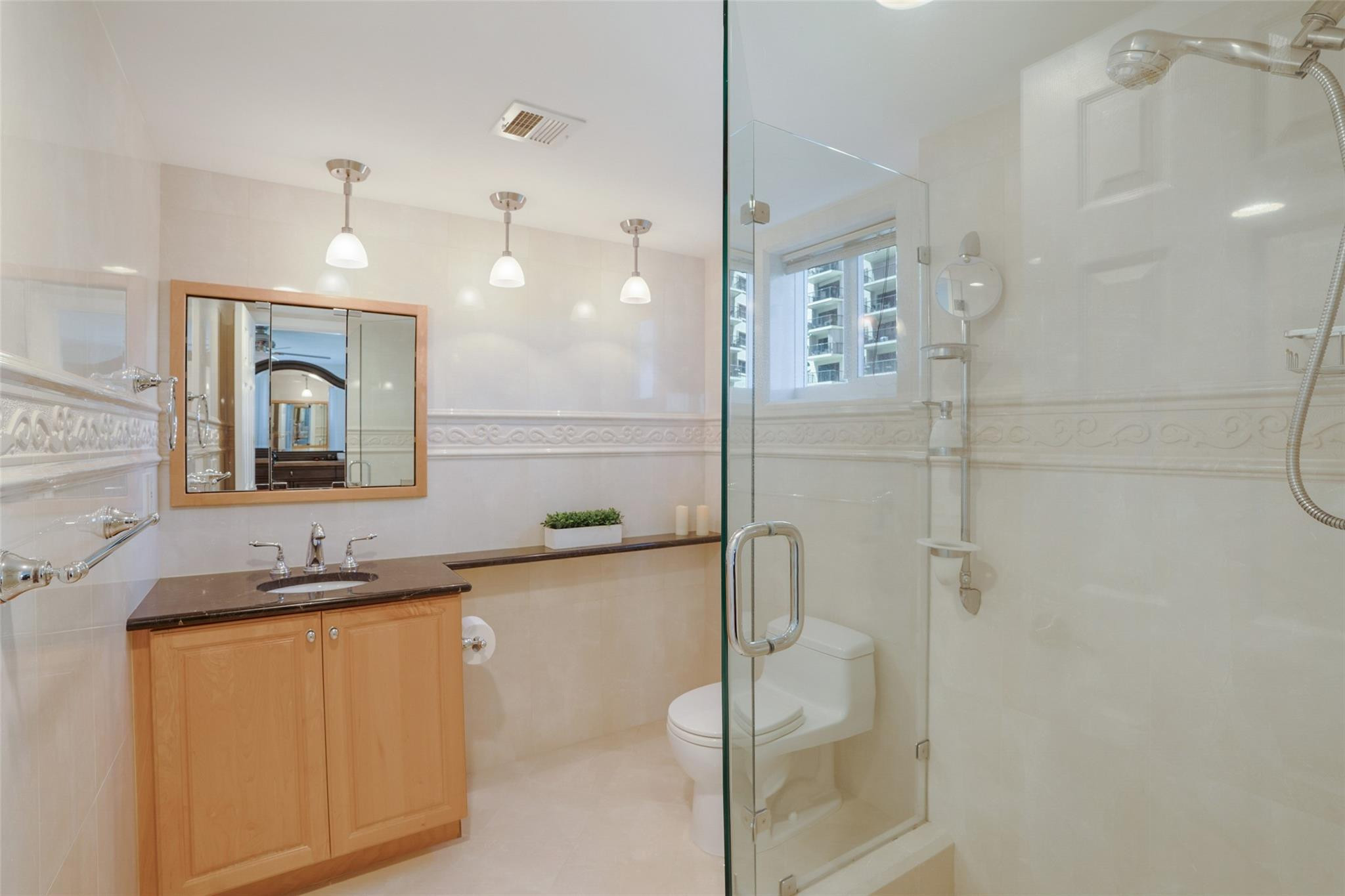 1850 S Ocean Blvd 211