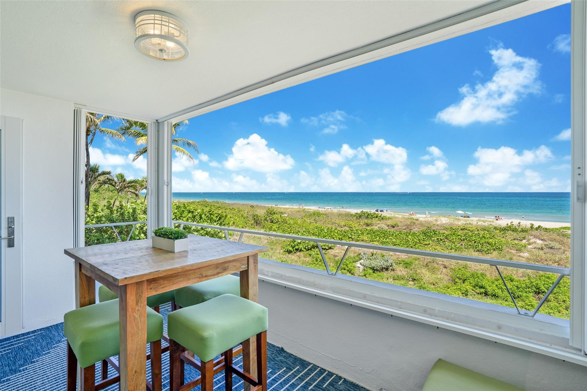 1850 S Ocean Blvd 211