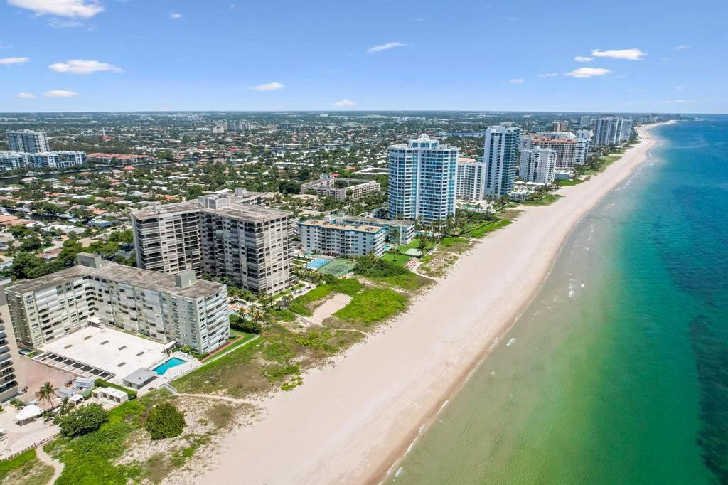 1850 S Ocean Blvd 211