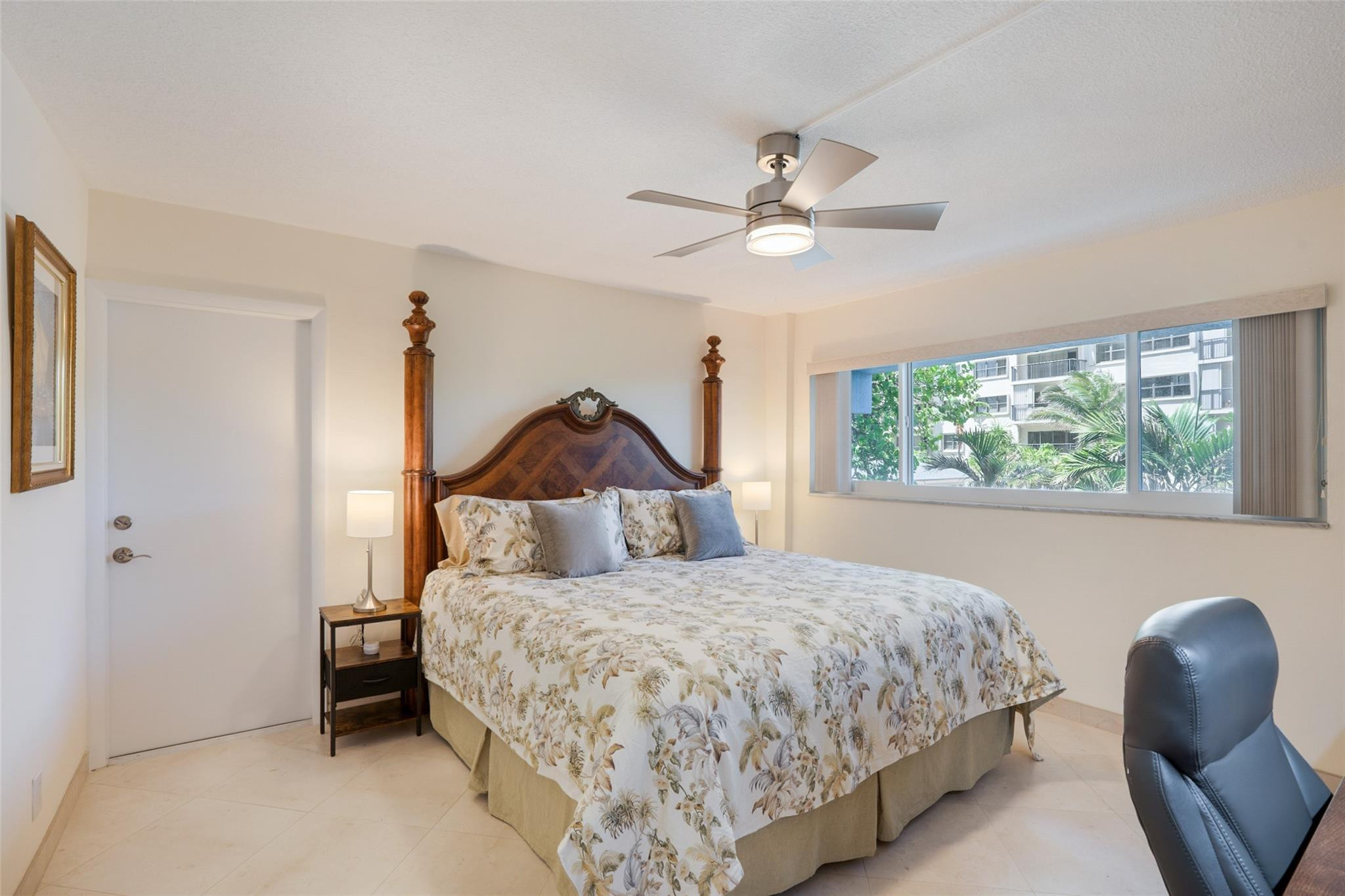 1850 S Ocean Blvd 211