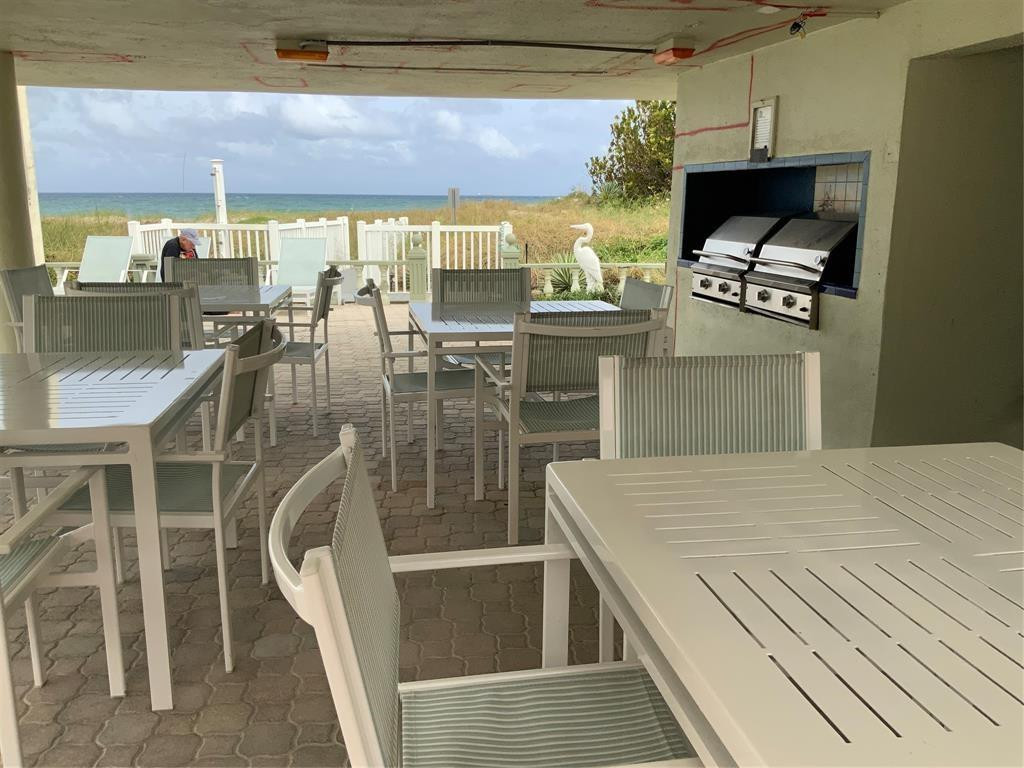 1850 S Ocean Blvd 211