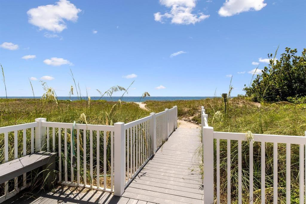 1850 S Ocean Blvd 211