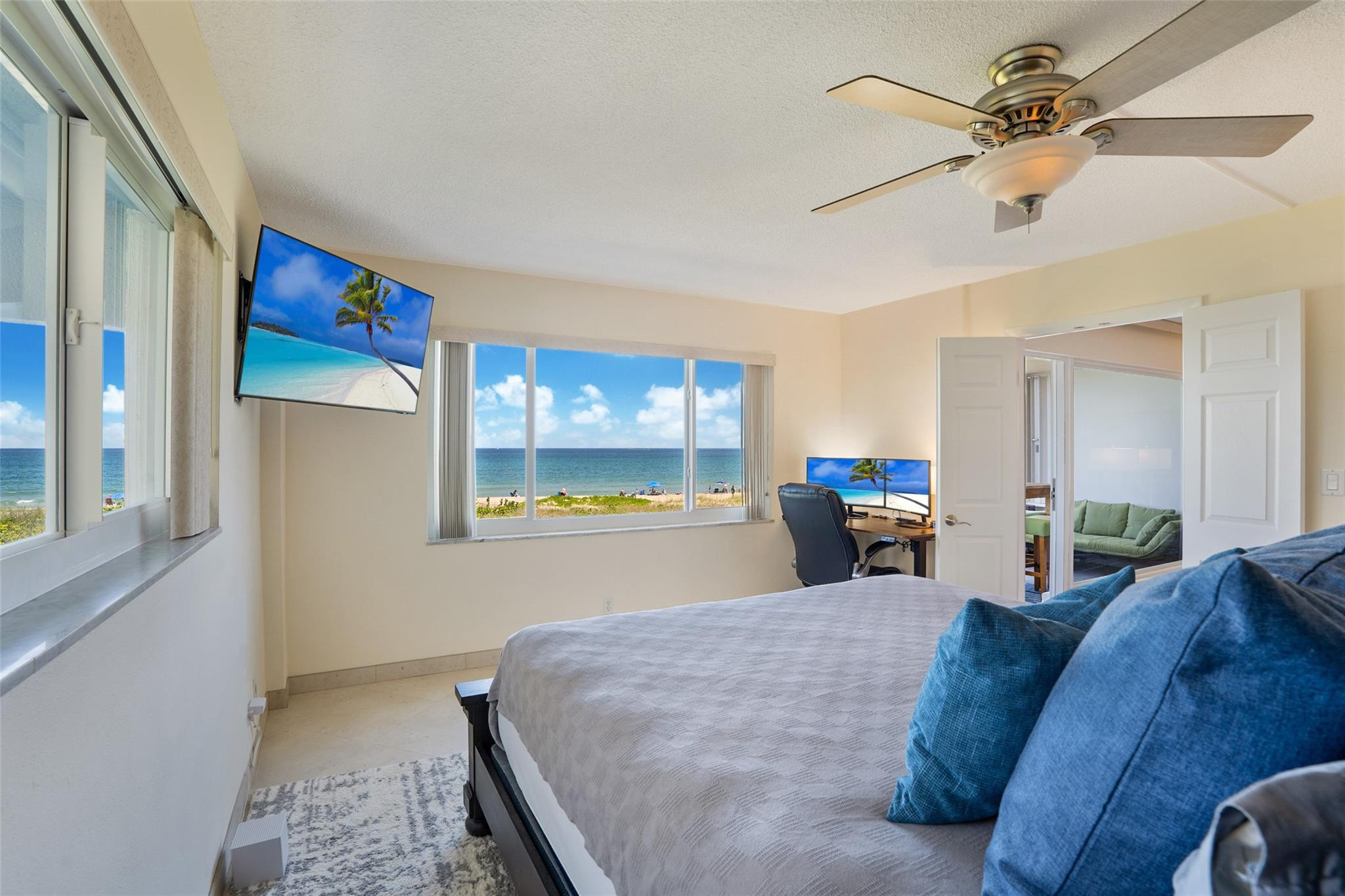 1850 S Ocean Blvd 211
