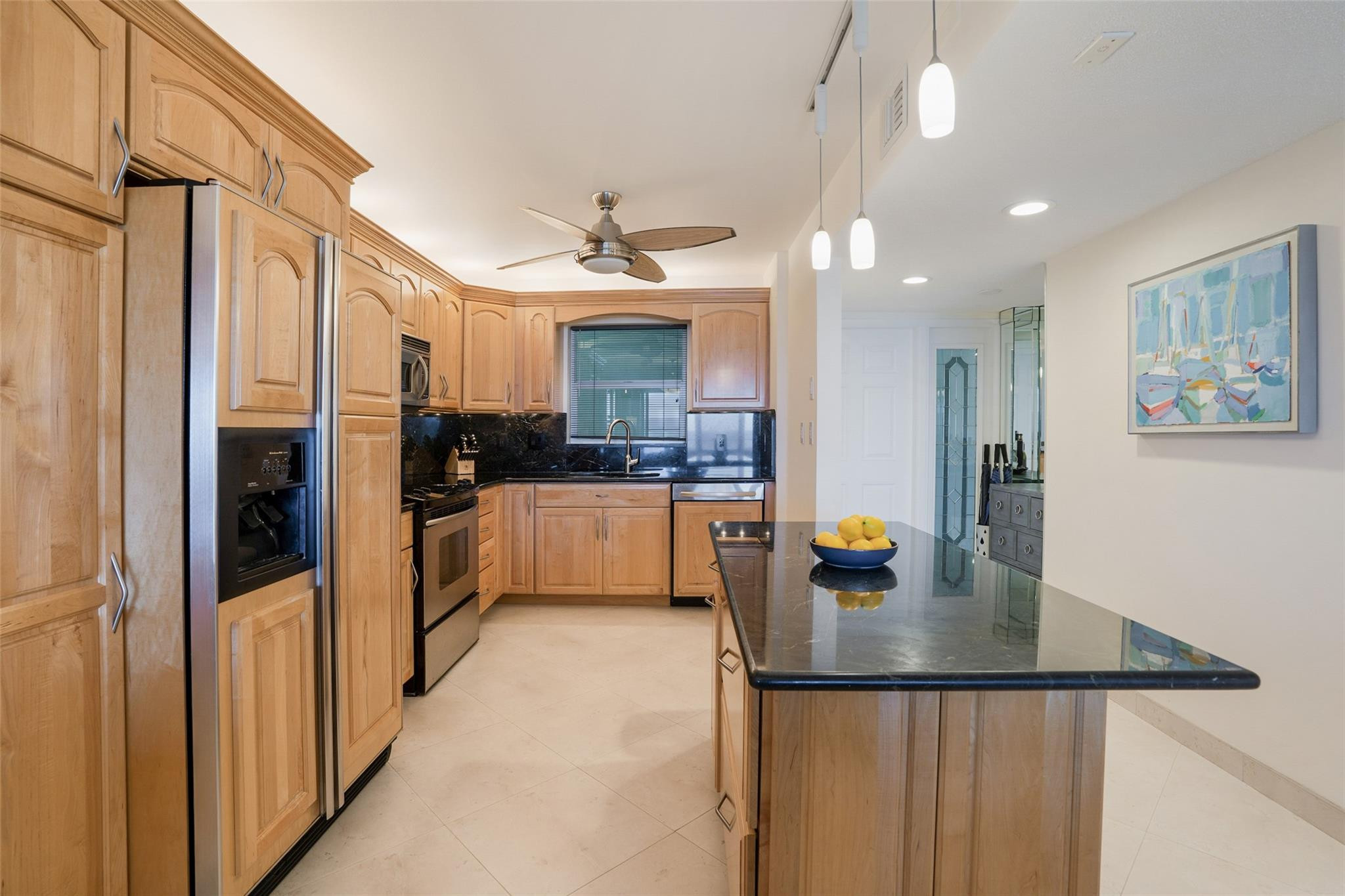 1850 S Ocean Blvd 211