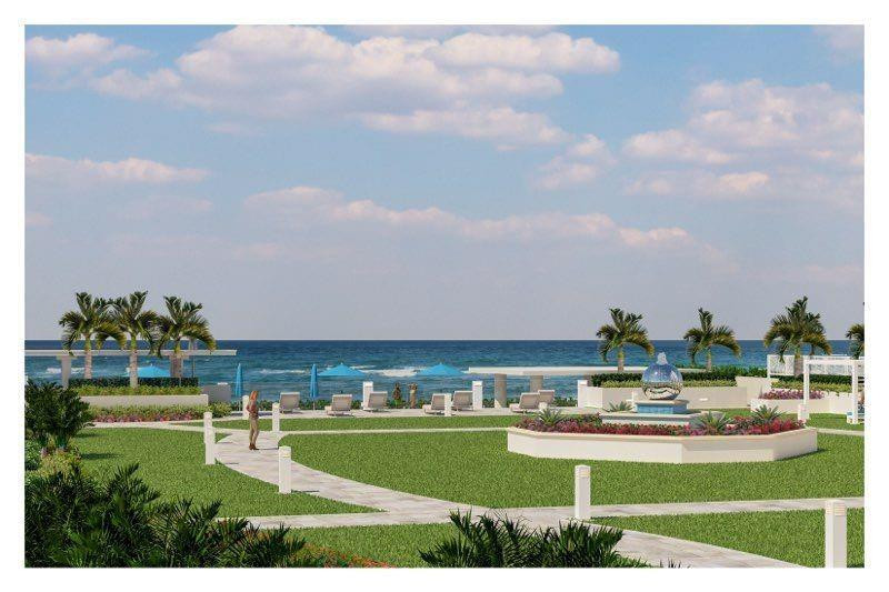 1850 S Ocean Blvd 211