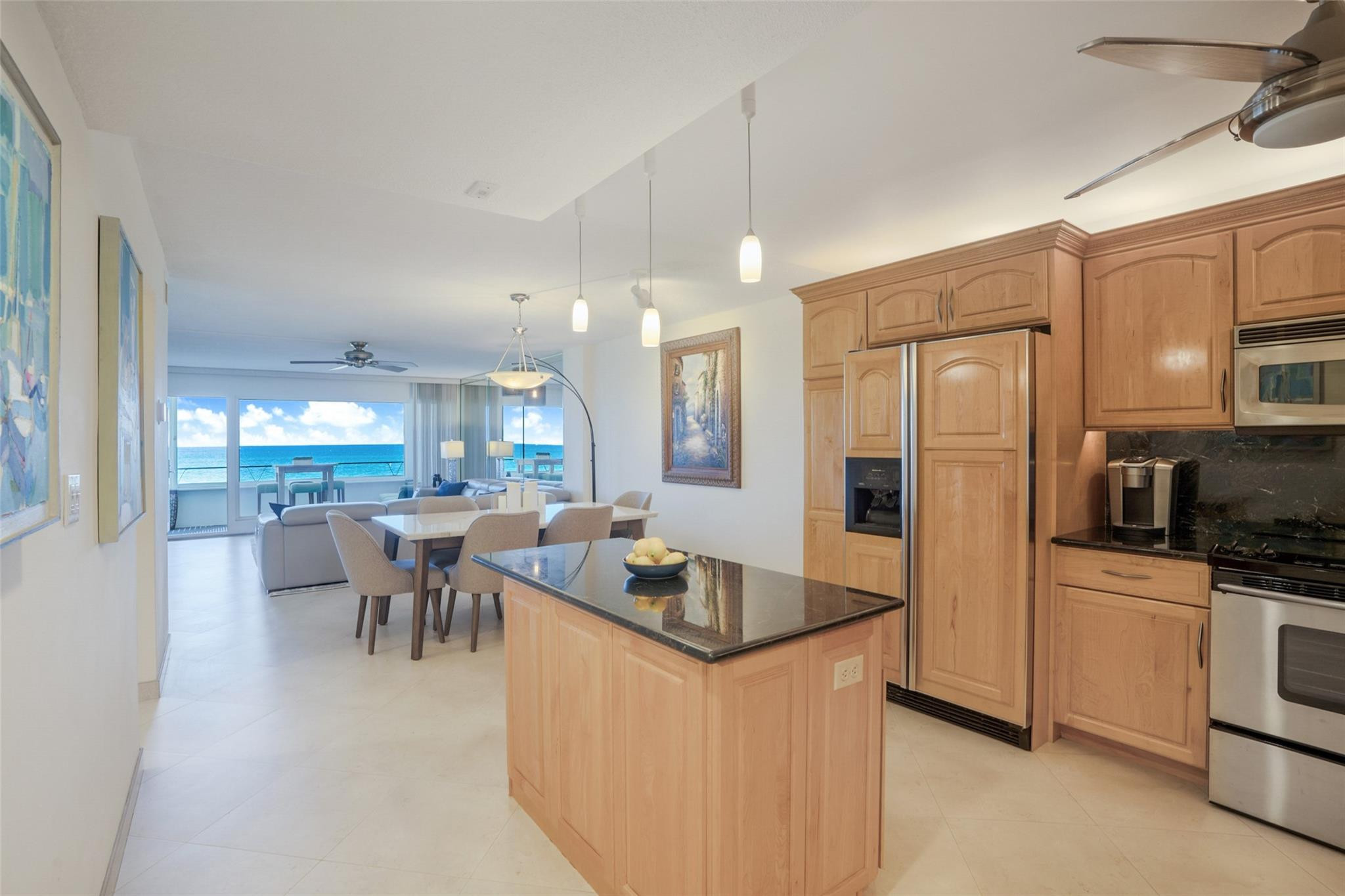1850 S Ocean Blvd 211