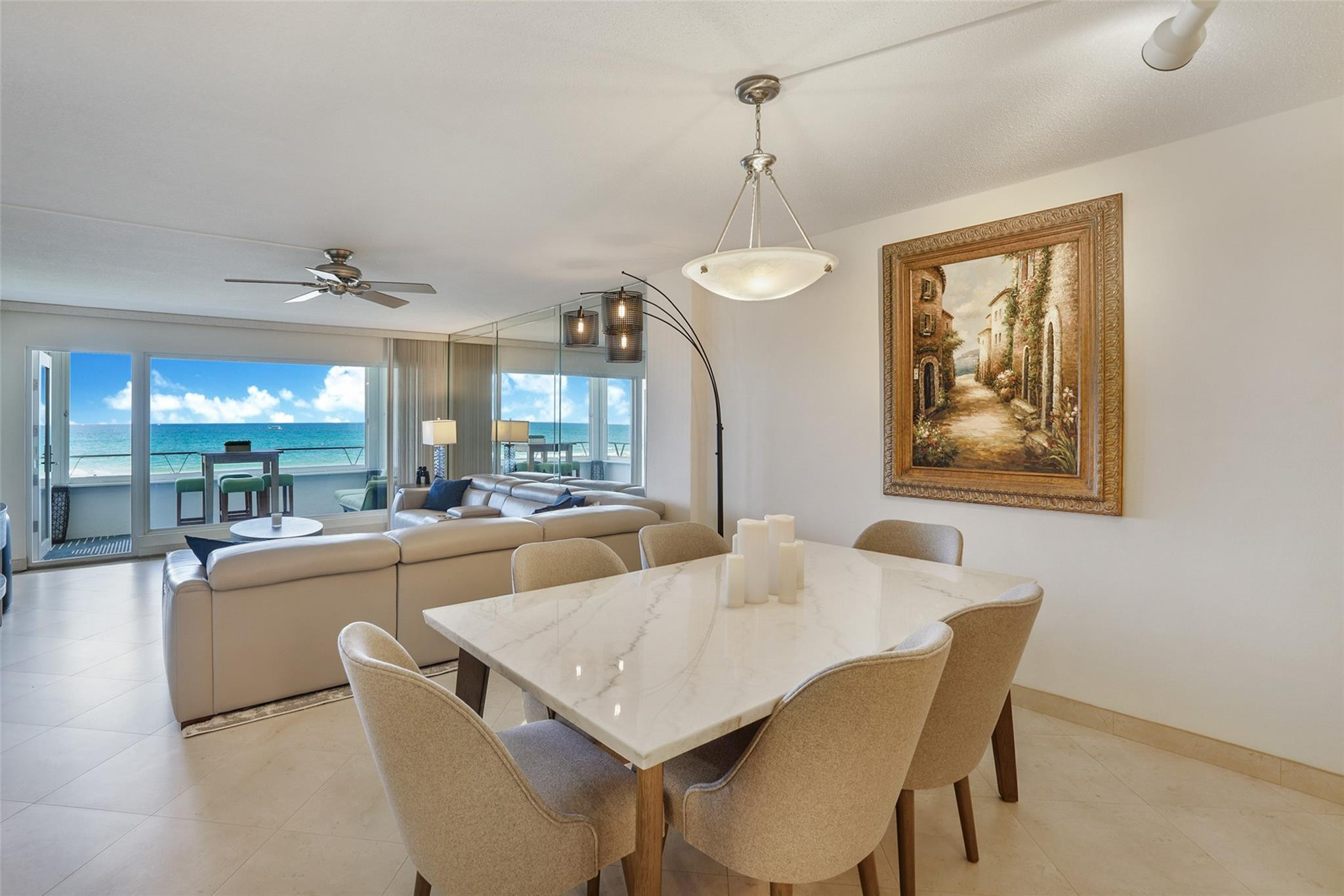 1850 S Ocean Blvd 211