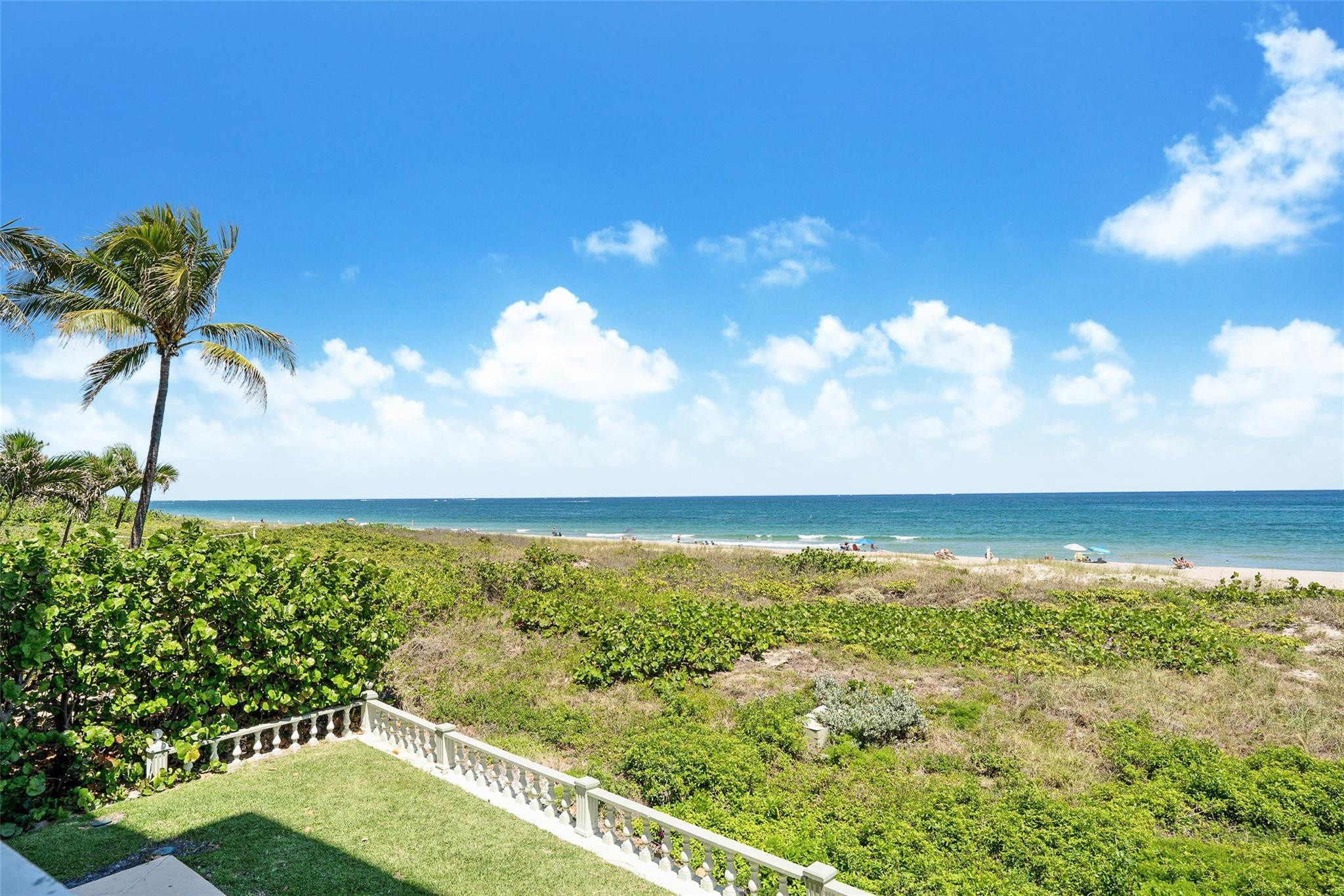 1850 S Ocean Blvd 211