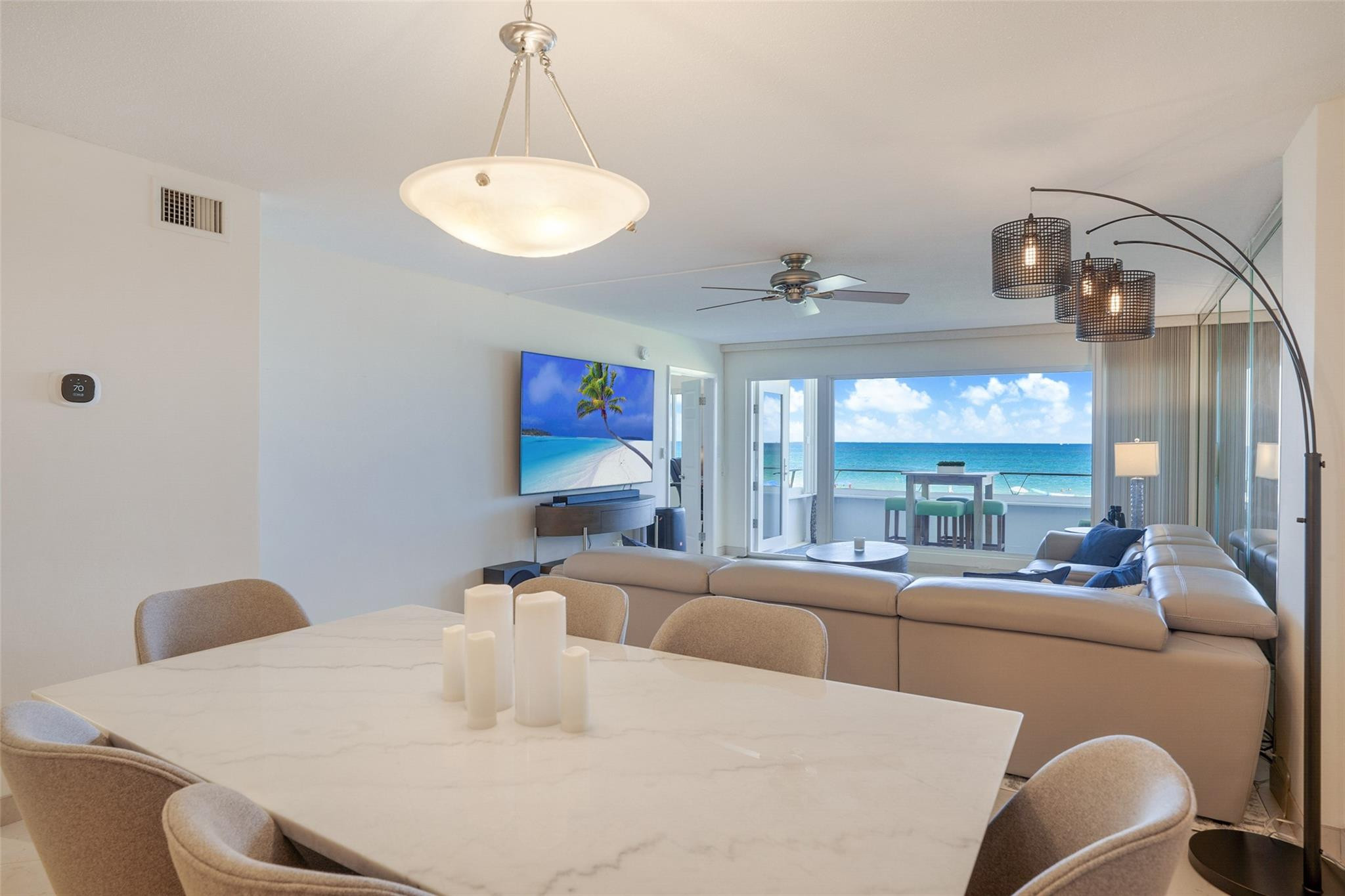 1850 S Ocean Blvd 211