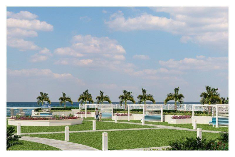 1850 S Ocean Blvd 211