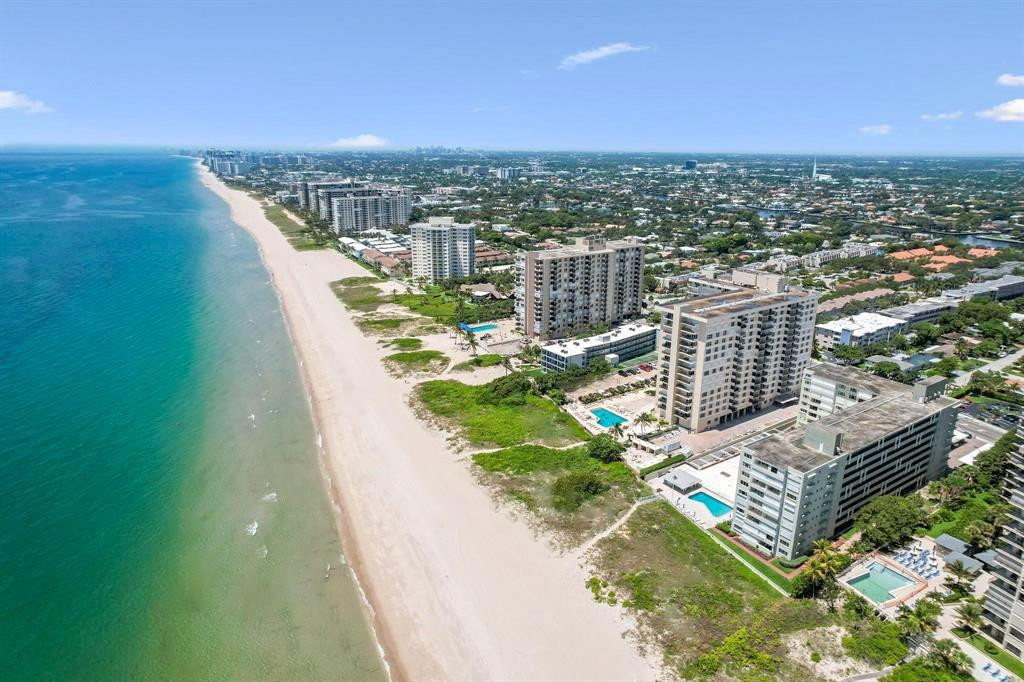 1850 S Ocean Blvd 211