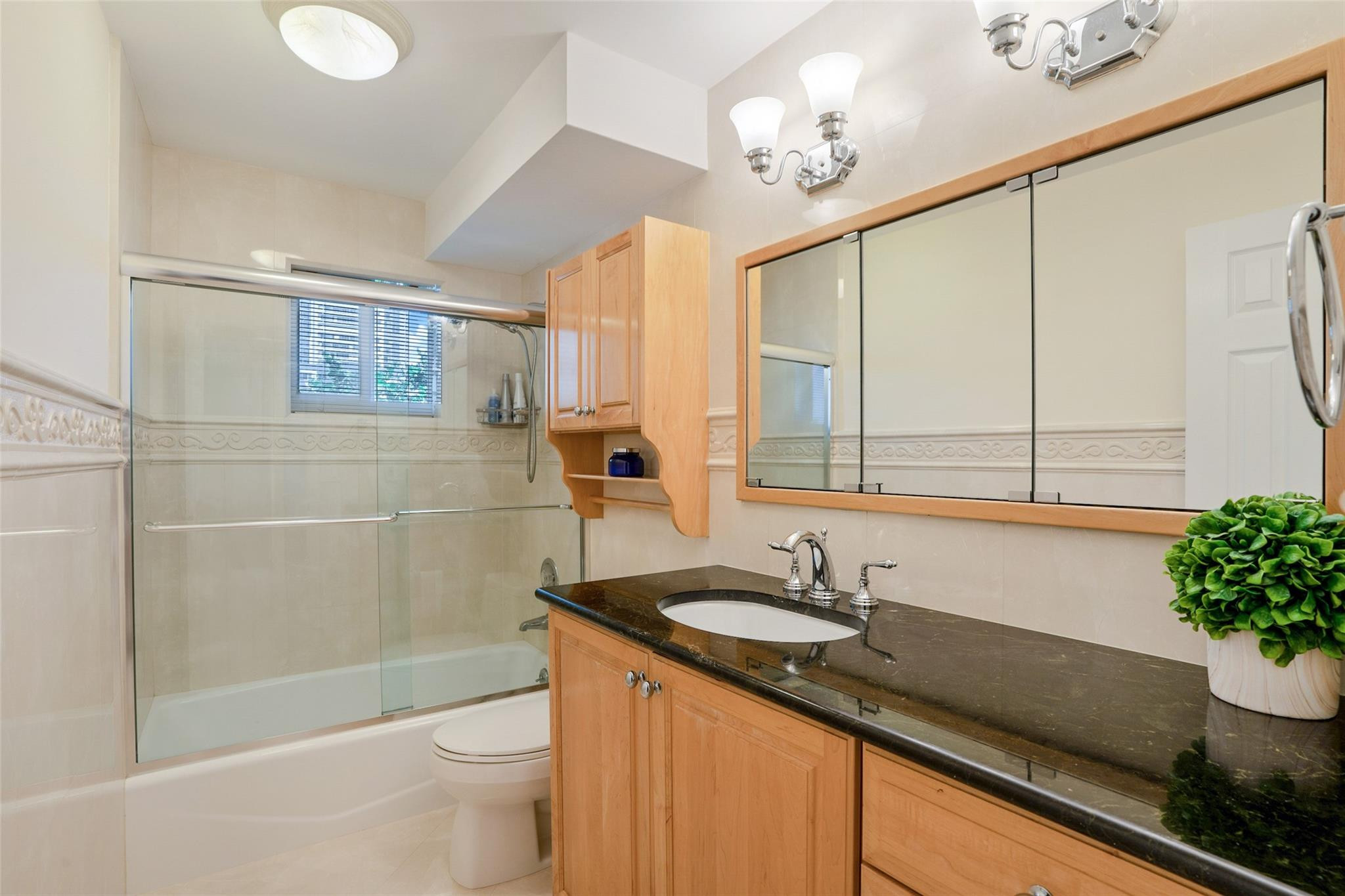 1850 S Ocean Blvd 211