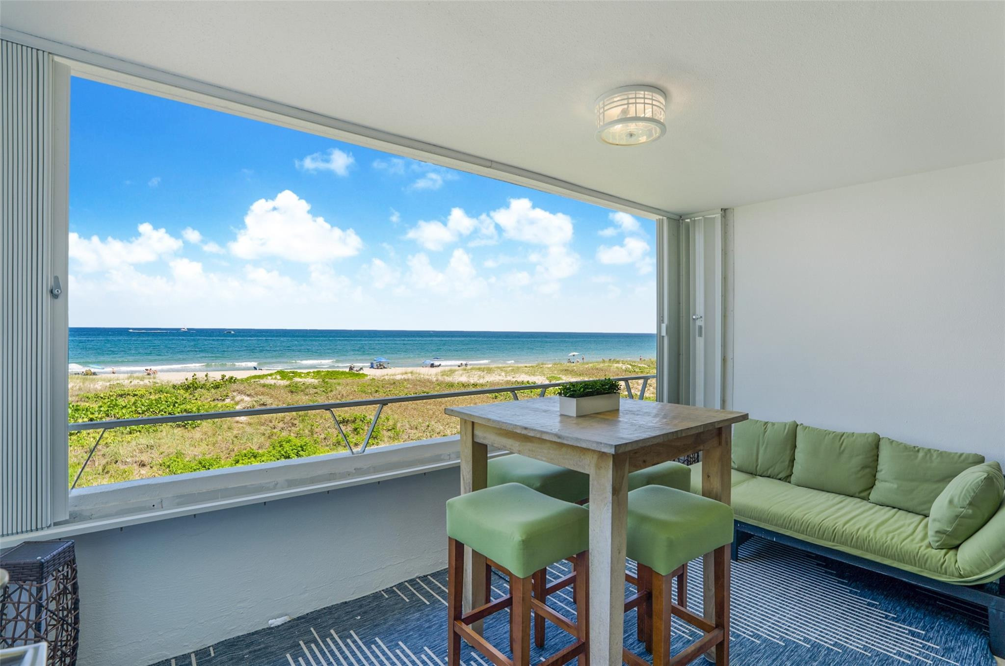 1850 S Ocean Blvd 211