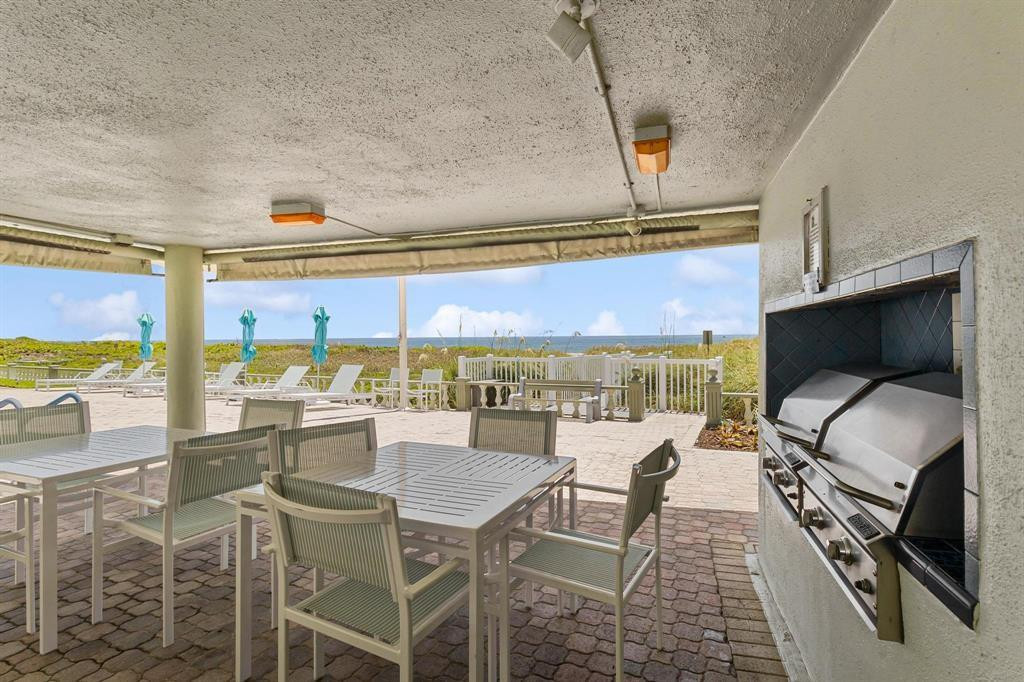 1850 S Ocean Blvd 211