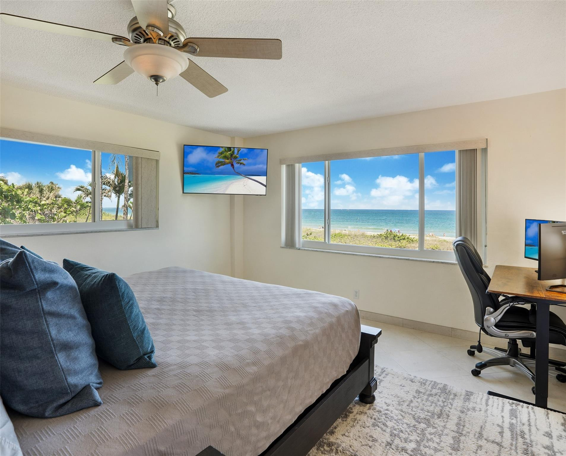 1850 S Ocean Blvd 211