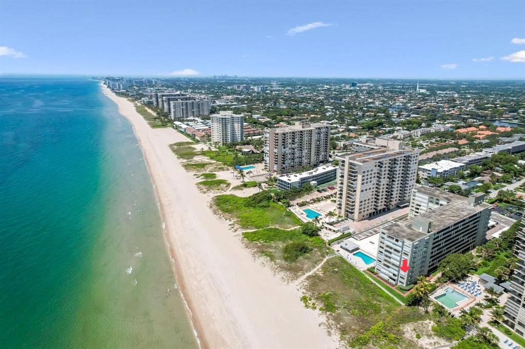 1850 S Ocean Blvd 211