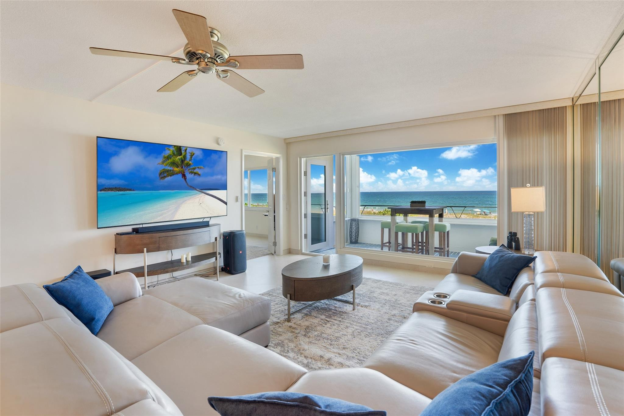 1850 S Ocean Blvd 211