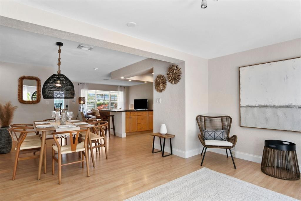391 SE 6th Court, Pompano Beach