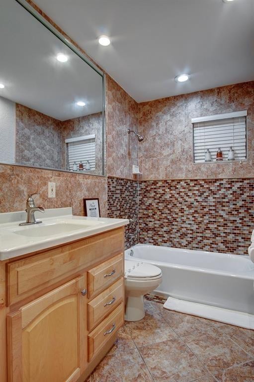 391 SE 6th Court, Pompano Beach