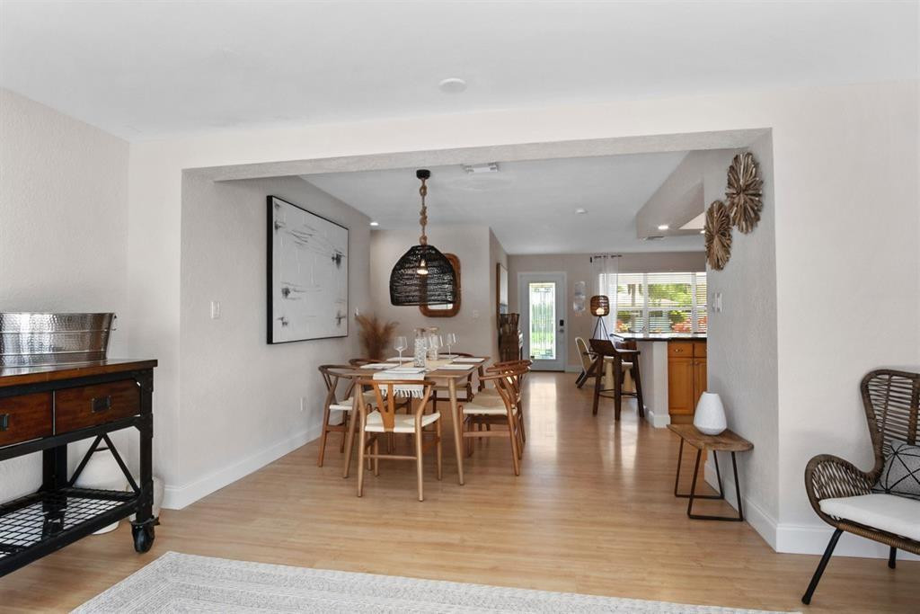 391 SE 6th Court, Pompano Beach