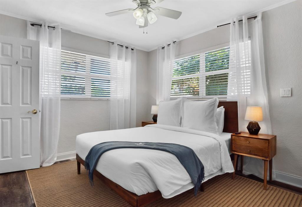 391 SE 6th Court, Pompano Beach