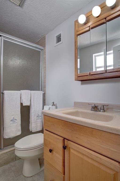 391 SE 6th Court, Pompano Beach