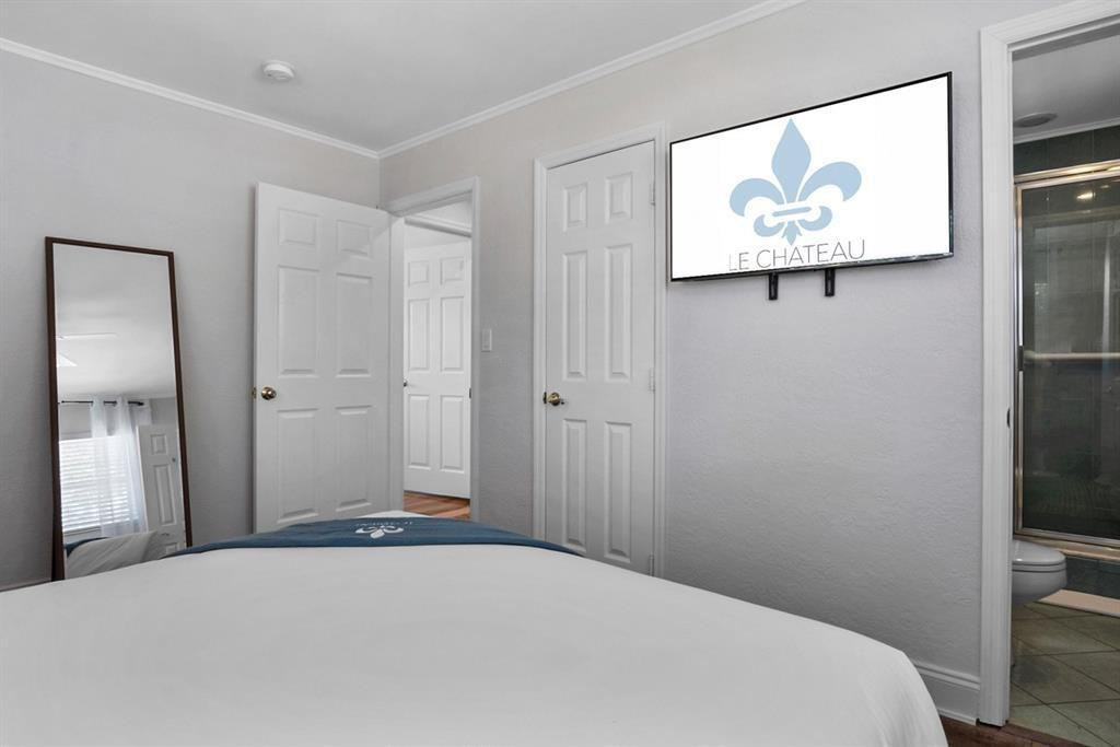 391 SE 6th Court, Pompano Beach