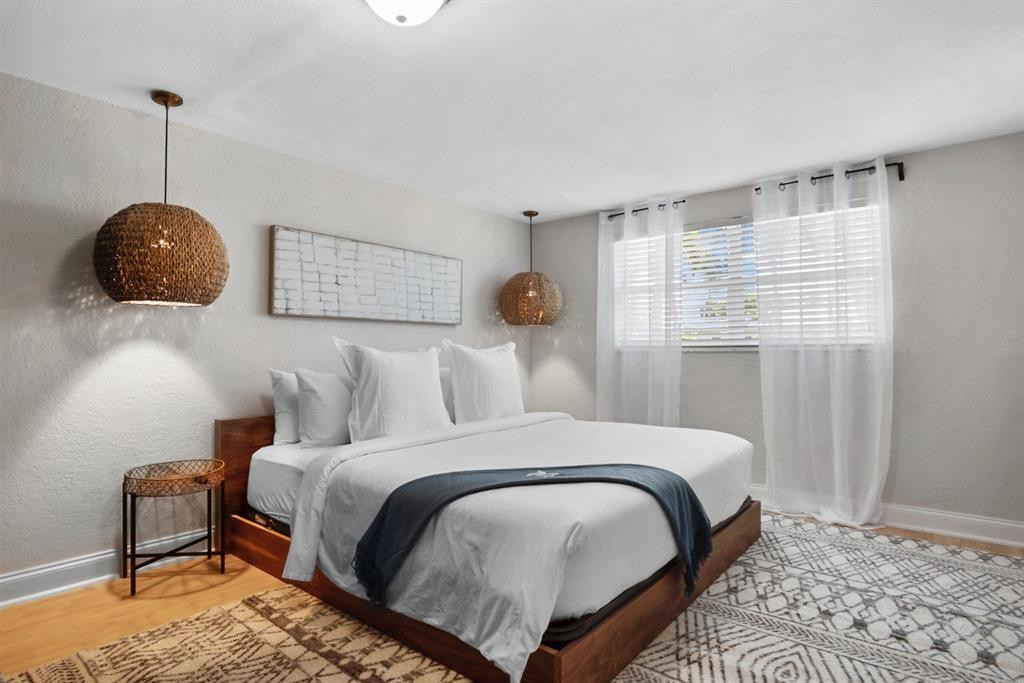 391 SE 6th Court, Pompano Beach