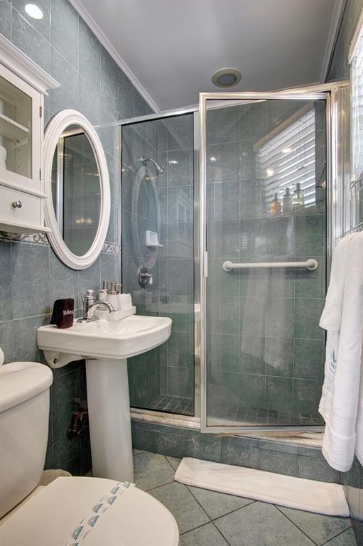 391 SE 6th Court, Pompano Beach