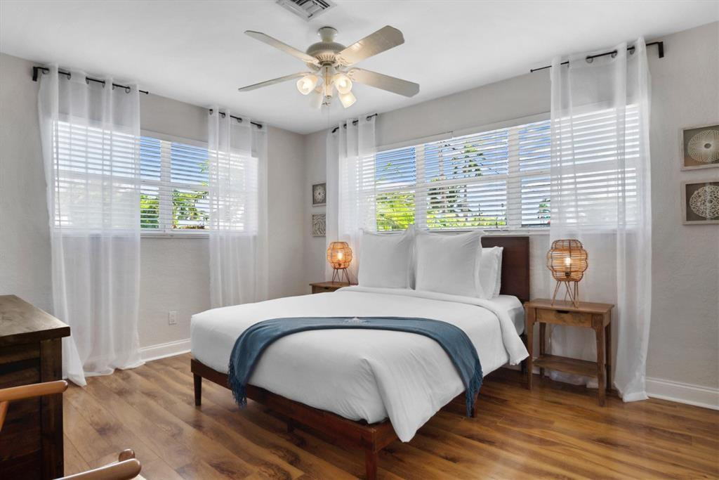 391 SE 6th Court, Pompano Beach