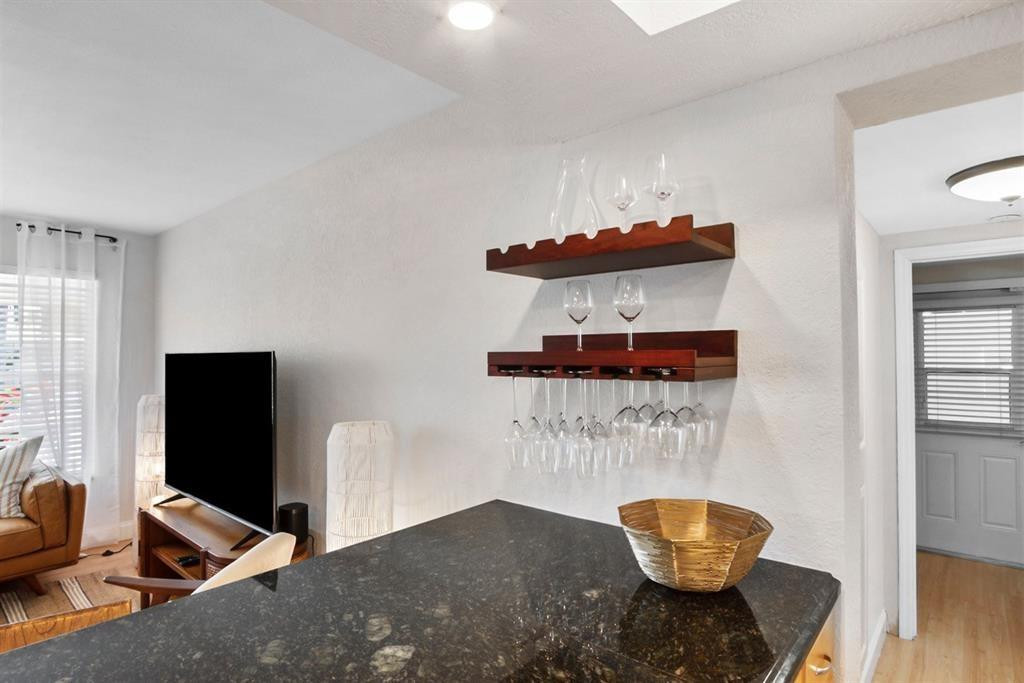 391 SE 6th Court, Pompano Beach