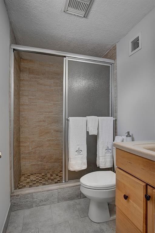 391 SE 6th Court, Pompano Beach