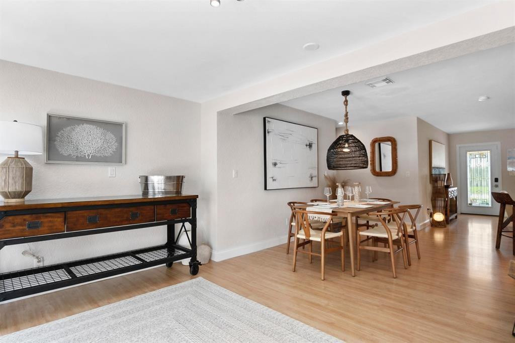391 SE 6th Court, Pompano Beach