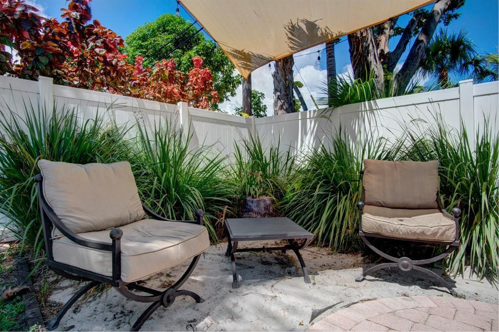 391 SE 6th Court, Pompano Beach