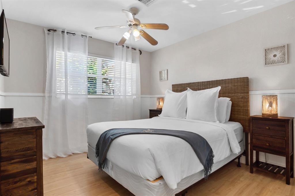 391 SE 6th Court, Pompano Beach