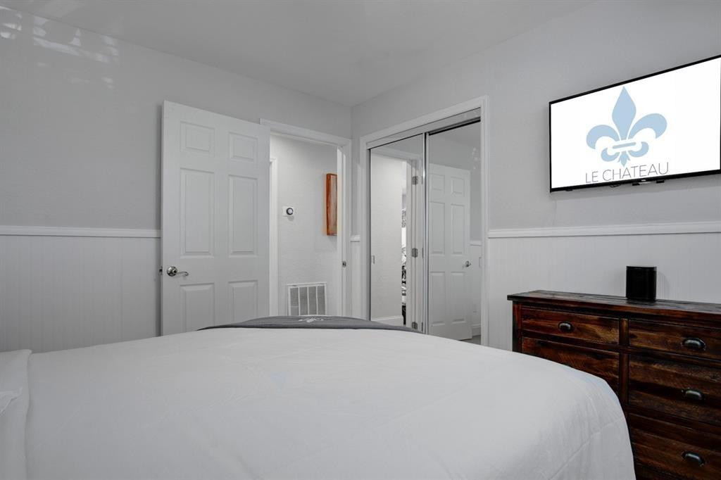 391 SE 6th Court, Pompano Beach