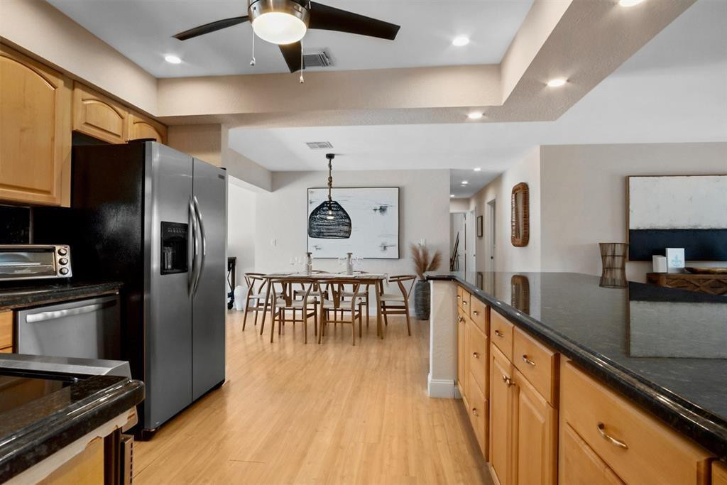 391 SE 6th Court, Pompano Beach