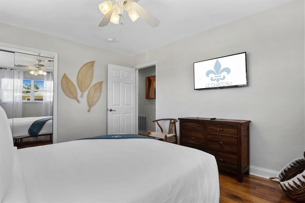 391 SE 6th Court, Pompano Beach