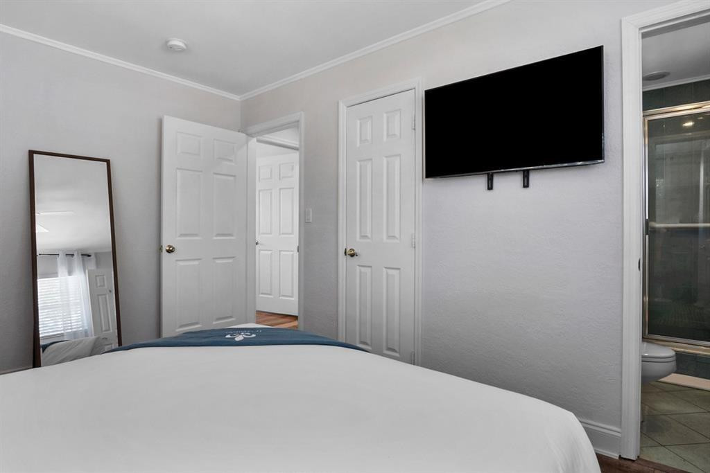 391 SE 6th Court, Pompano Beach