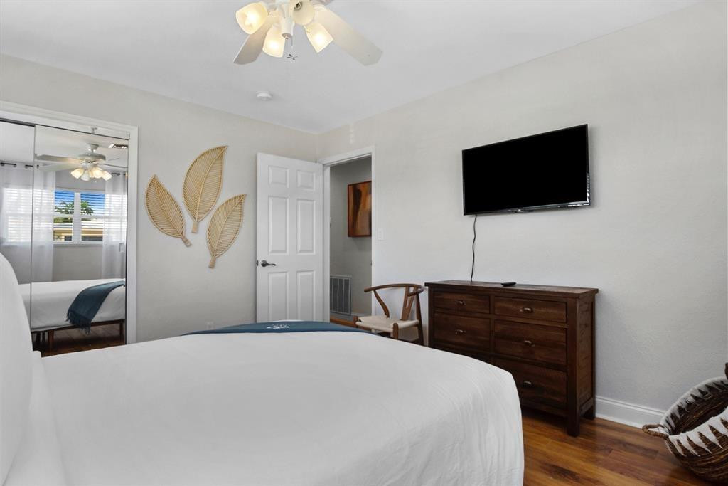 391 SE 6th Court, Pompano Beach